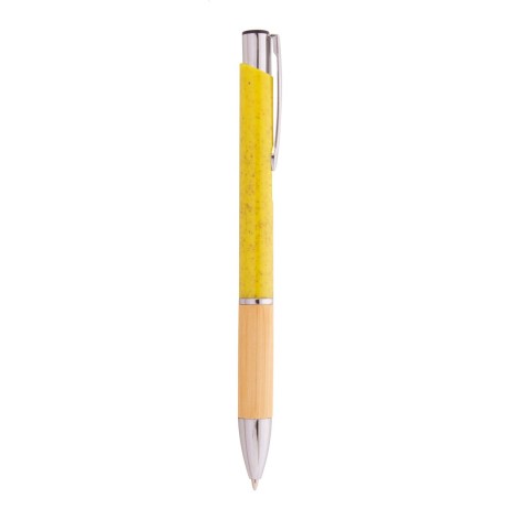 Penna a sfera