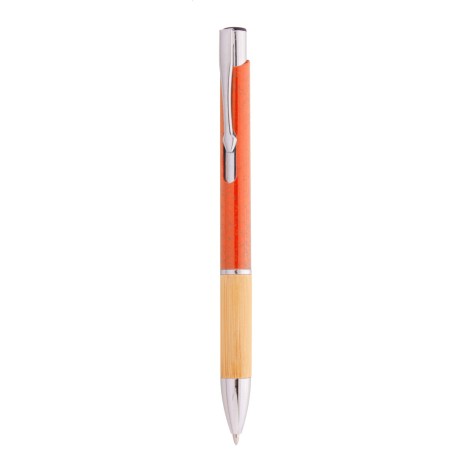 Penna a sfera