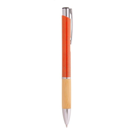 Penna a sfera