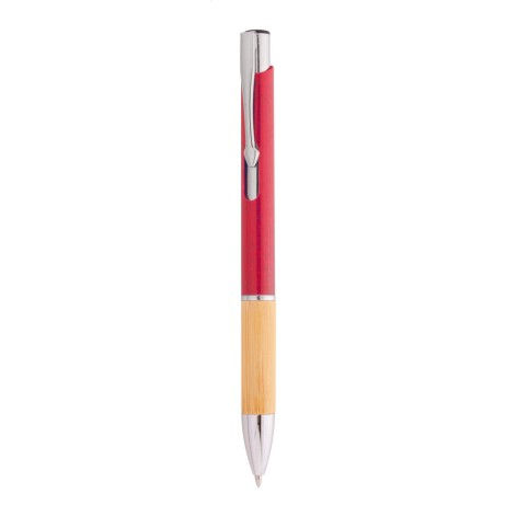 Penna a sfera