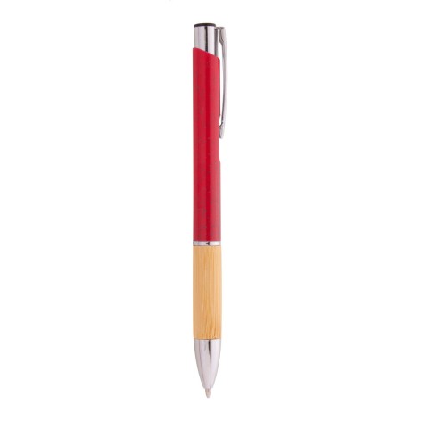 Penna a sfera