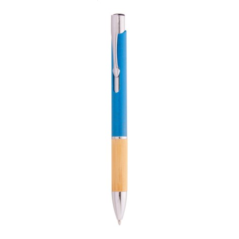 Penna a sfera