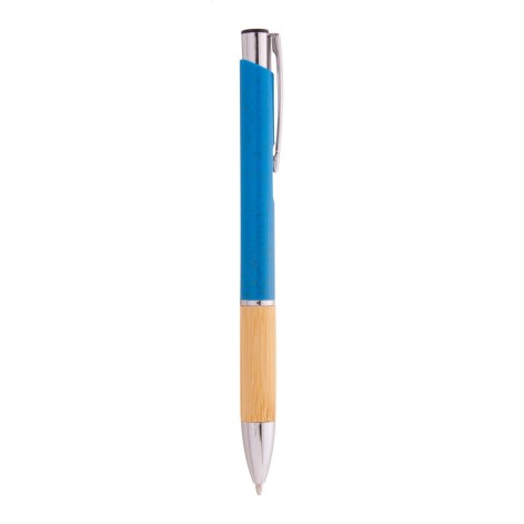Penna a sfera