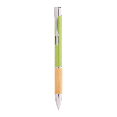 Penna a sfera