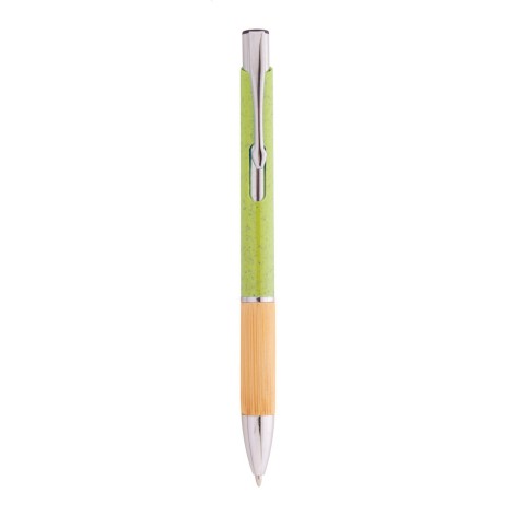 Penna a sfera