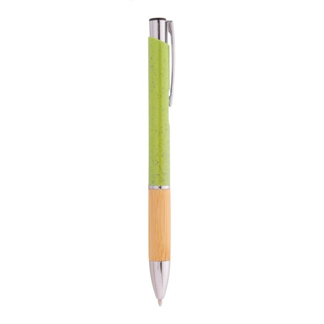 Penna a sfera