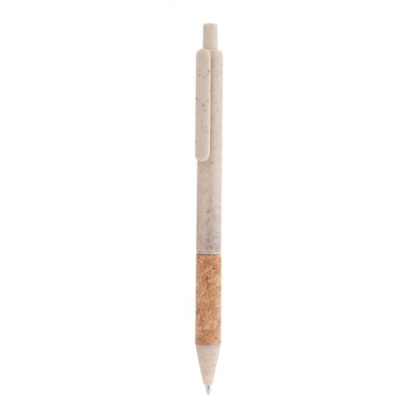 Penna a sfera
