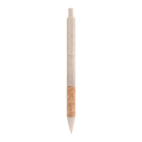 Penna a sfera