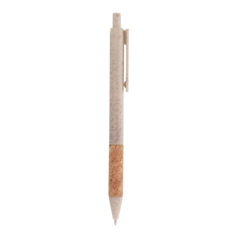 Penna a sfera