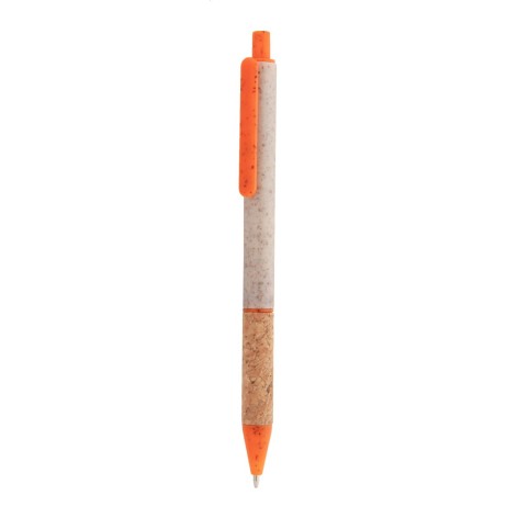 Penna a sfera