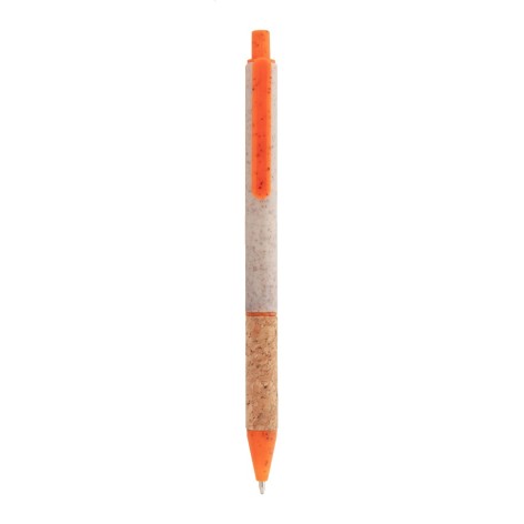Penna a sfera