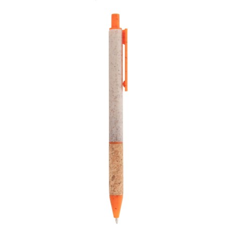 Penna a sfera