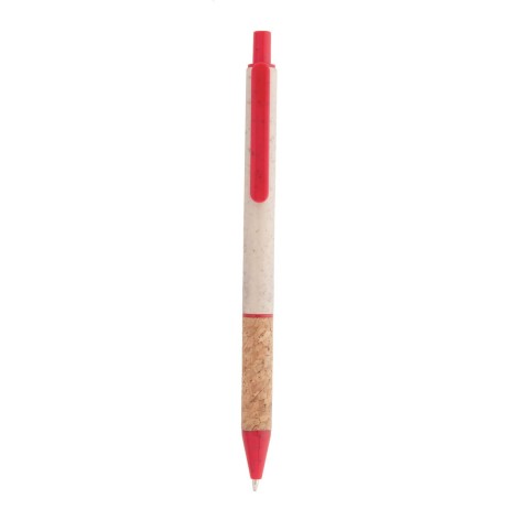 Penna a sfera