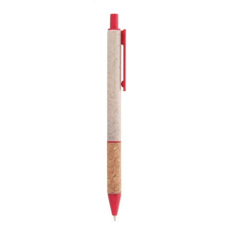 Penna a sfera