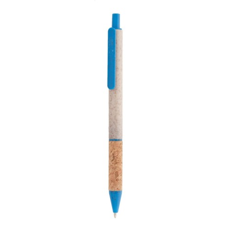 Penna a sfera