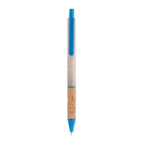 Penna a sfera