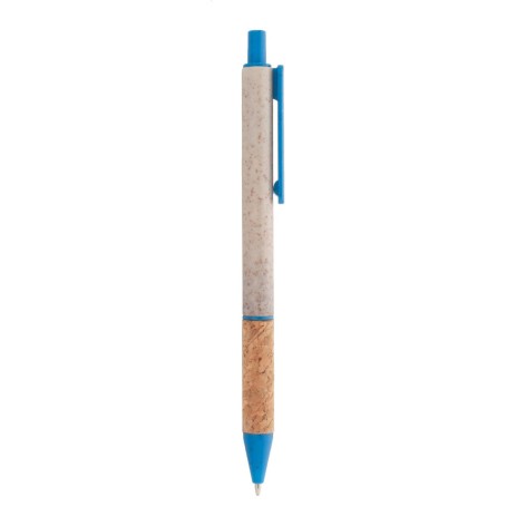 Penna a sfera