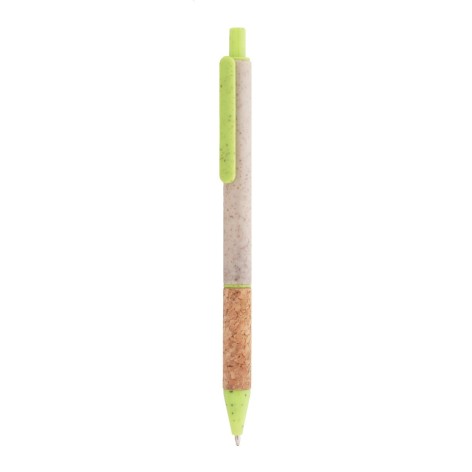 Penna a sfera