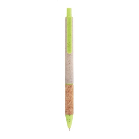 Penna a sfera