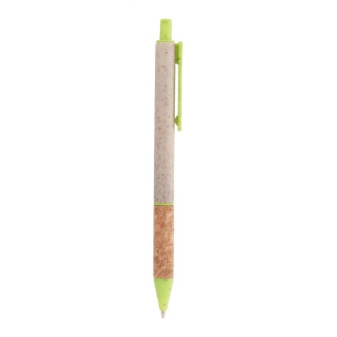 Penna a sfera