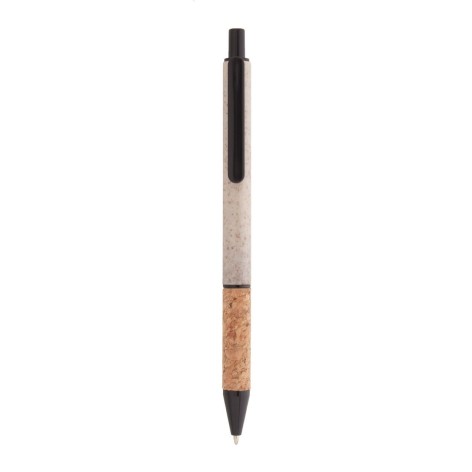 Penna a sfera