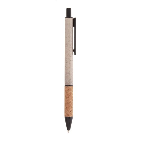 Penna a sfera