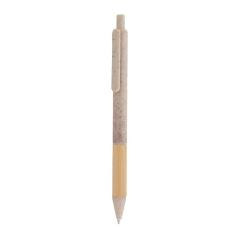 Penna a sfera