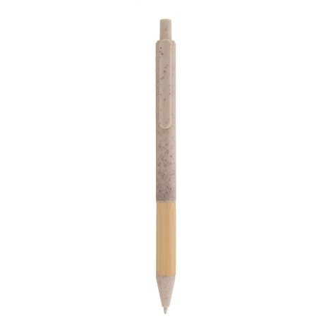 Penna a sfera