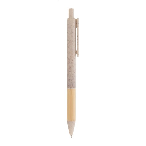 Penna a sfera