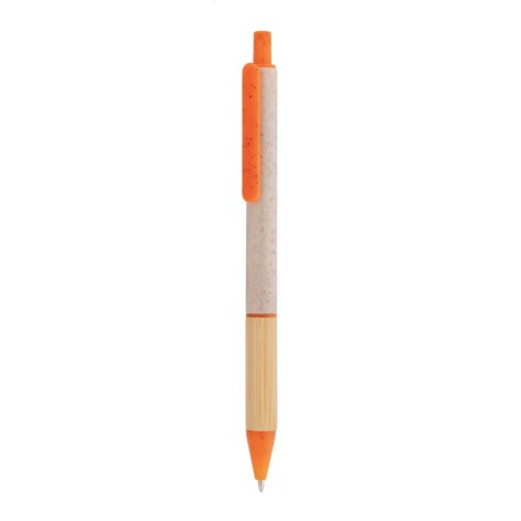Penna a sfera