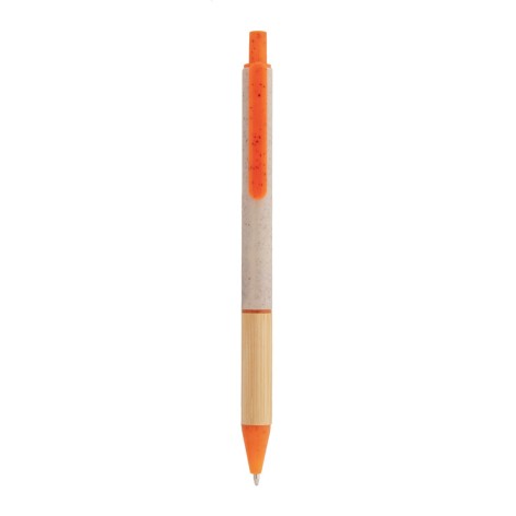 Penna a sfera