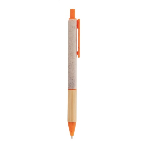 Penna a sfera