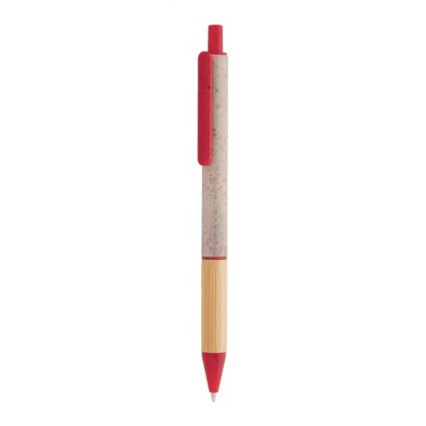 Penna a sfera