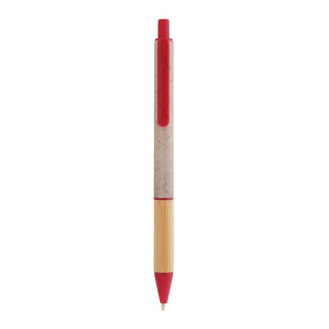 Penna a sfera