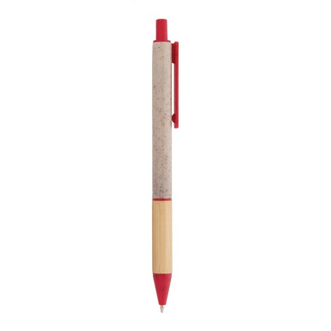 Penna a sfera