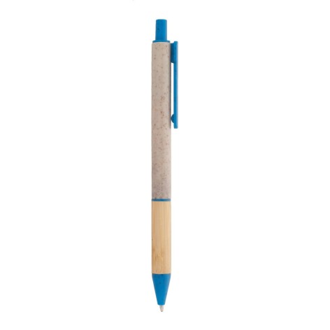 Penna a sfera