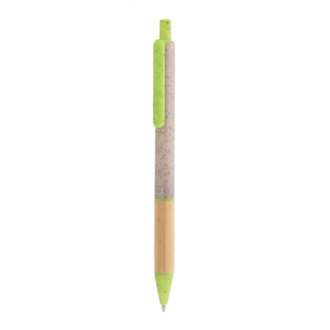 Penna a sfera