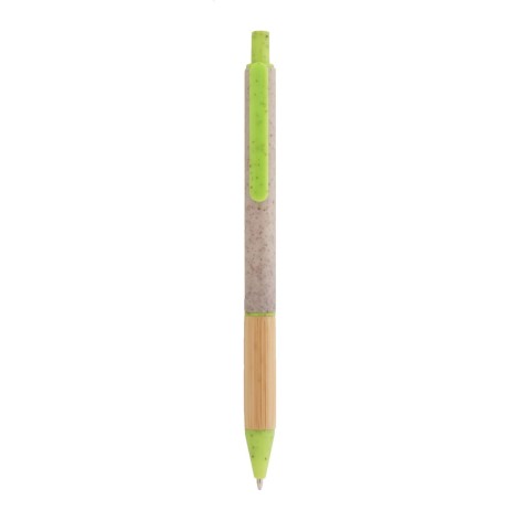 Penna a sfera
