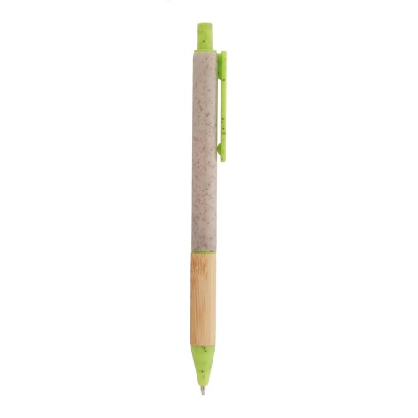 Penna a sfera