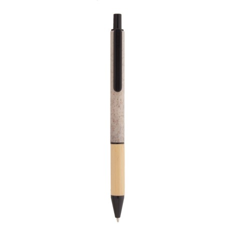 Penna a sfera