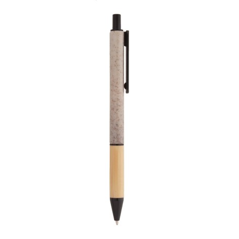 Penna a sfera