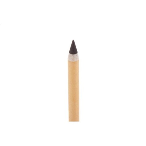 Penna senza inchiostro