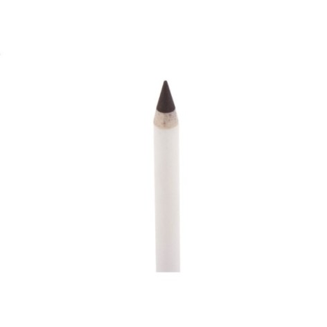 Penna senza inchiostro