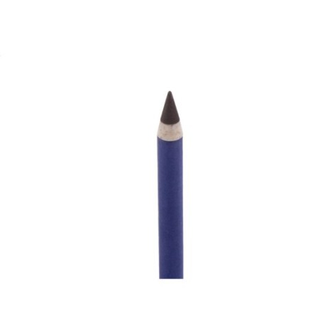 Penna senza inchiostro