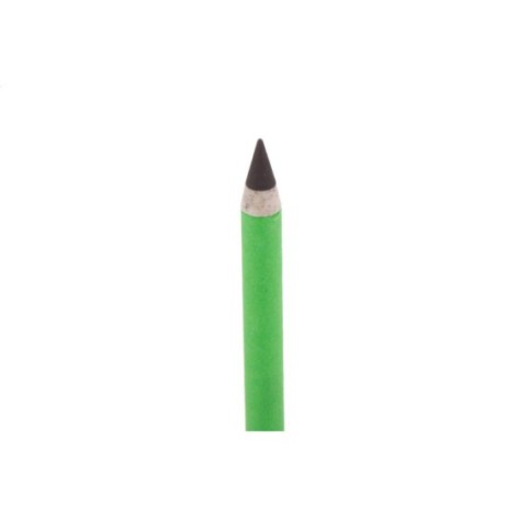 Penna senza inchiostro