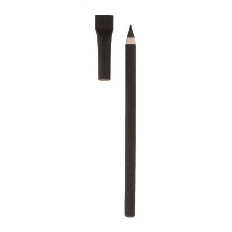Penna senza inchiostro