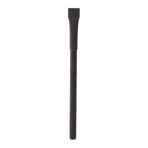 Penna senza inchiostro
