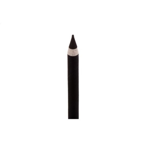 Penna senza inchiostro
