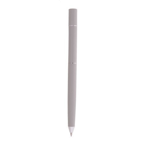 Penna a sfera senza inchiostro