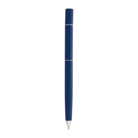 Penna a sfera senza inchiostro